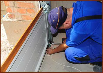 5 Star Garage Doors Lantana, FL 561-869-4425 5 Star Garage Doors Lantana, FL 561-869-4425 - cont-gdr-door-repair-t-14-07m