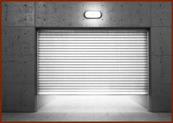 5 Star Garage Doors Lantana, FL 561-869-4425 5 Star Garage Doors Lantana, FL 561-869-4425 - cont-gdr-garage-door-t-14-07m