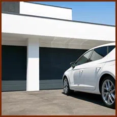 5 Star Garage Doors Lantana, FL 561-869-4425 - abt-commercial