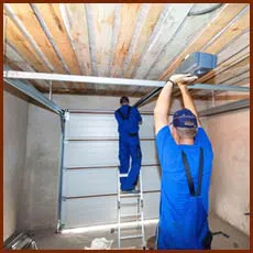 5 Star Garage Doors Lantana, FL 561-869-4425 - abt-repairl