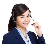 5 Star Garage Doors Lantana, FL 561-869-4425 - call-center-gr-33m