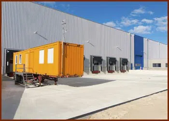 5 Star Garage Doors Lantana, FL 561-869-4425 - cont-gdr-commercial-door-t-14-07m