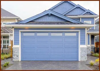 5 Star Garage Doors Lantana, FL 561-869-4425 - cont-gdr-door-home-t-14-07m