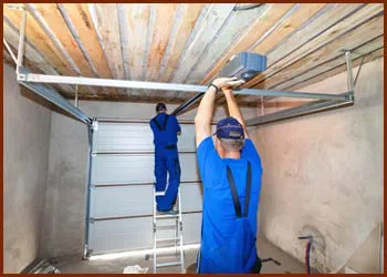 5 Star Garage Doors Lantana, FL 561-869-4425 - cont-gdr-door-installation-t-14-07m