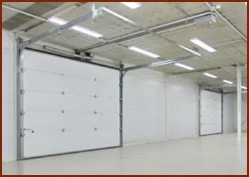 5 Star Garage Doors Lantana, FL 561-869-4425 - cont-gdr-door-opener-t-14-07m