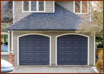 5 Star Garage Doors Lantana, FL 561-869-4425 - cont-gdr-door-residential-t-14-07m