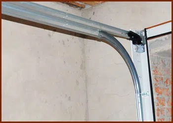 5 Star Garage Doors Lantana, FL 561-869-4425 - cont-gdr-door-spring-t-14-07m