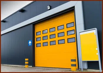 5 Star Garage Doors Lantana, FL 561-869-4425 - cont-gdr-overhead-garage-t-14-07m