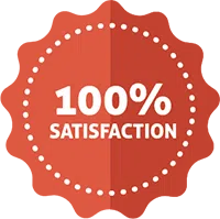 5 Star Garage Doors Lantana, FL 561-869-4425