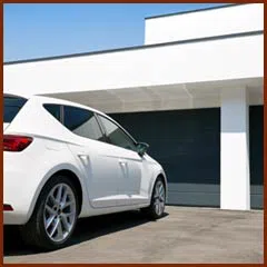 5 Star Garage Doors Lantana, FL 561-869-4425 - side-commercial-07m