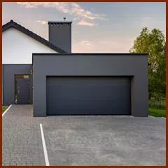 5 Star Garage Doors Lantana, FL 561-869-4425 - side-garage-door-07m