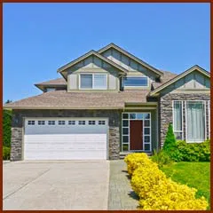 5 Star Garage Doors Lantana, FL 561-869-4425 - side-residential-07m